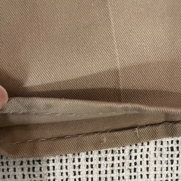 Vintage 1970s Levi’s 517 boot cut size 34 - Picture 11 of 12